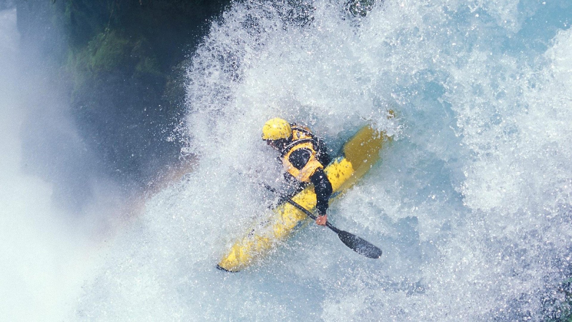 《Dota 2年度盛事，超级战队再度冲击最高荣誉》，dota2超级兵出现条件