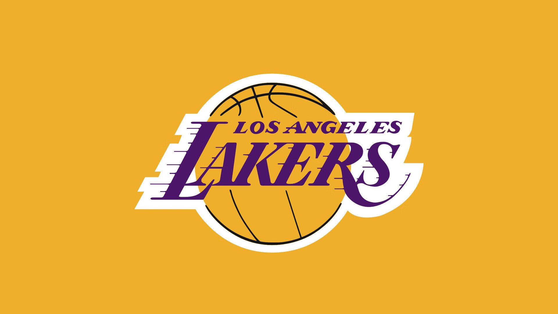 史上最“惊艳”的逆转战，库里在落后多分的情况下带队完成史诗逆转！