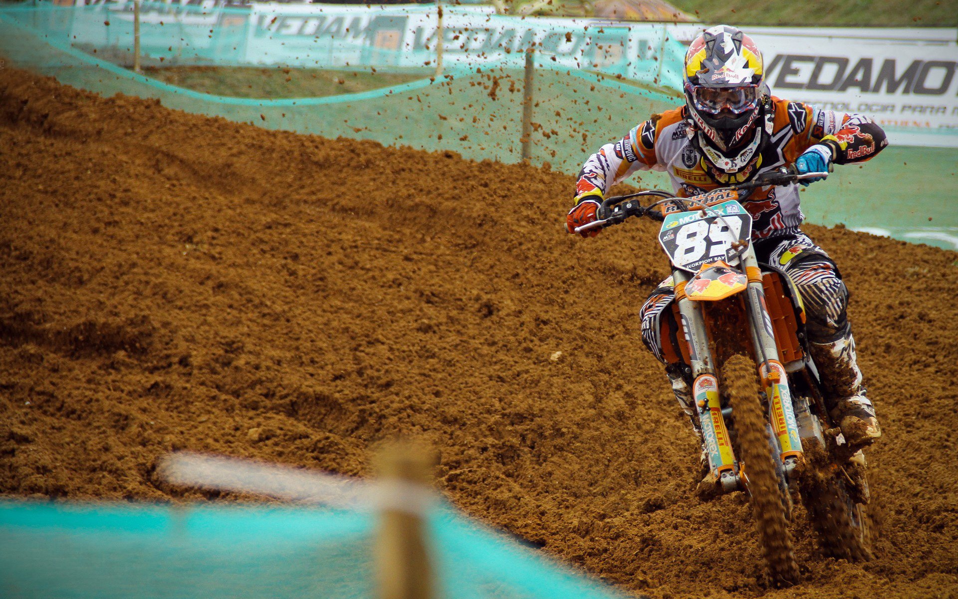 开运app官网-强队争锋：本赛季最激烈的强强对话，强队底蕴