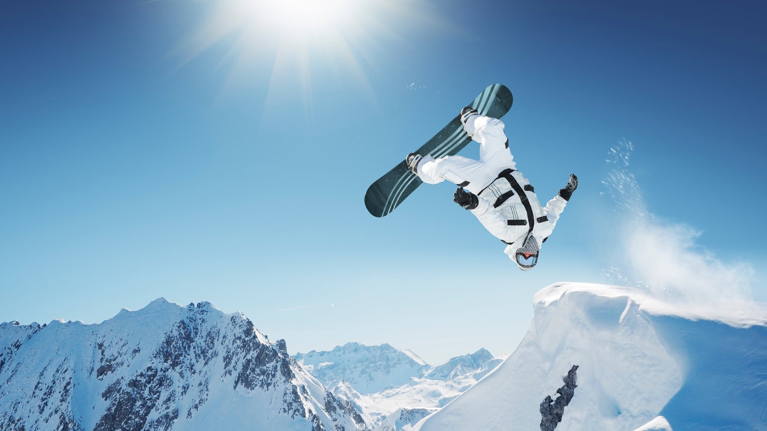 未来联盟：引入AI战术分析，比赛智能化再飞跃！，新未来联盟