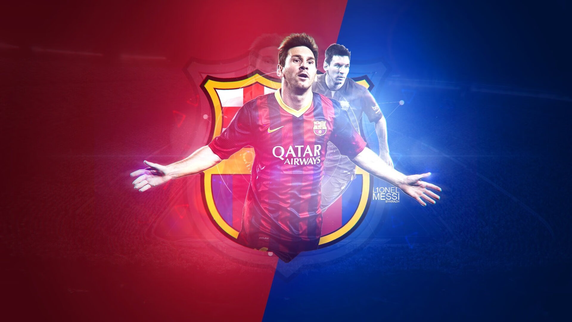 未来奇迹：联盟后起之秀崭露头角，一张图看懂未来联盟第一人, 现役第一人表示不服