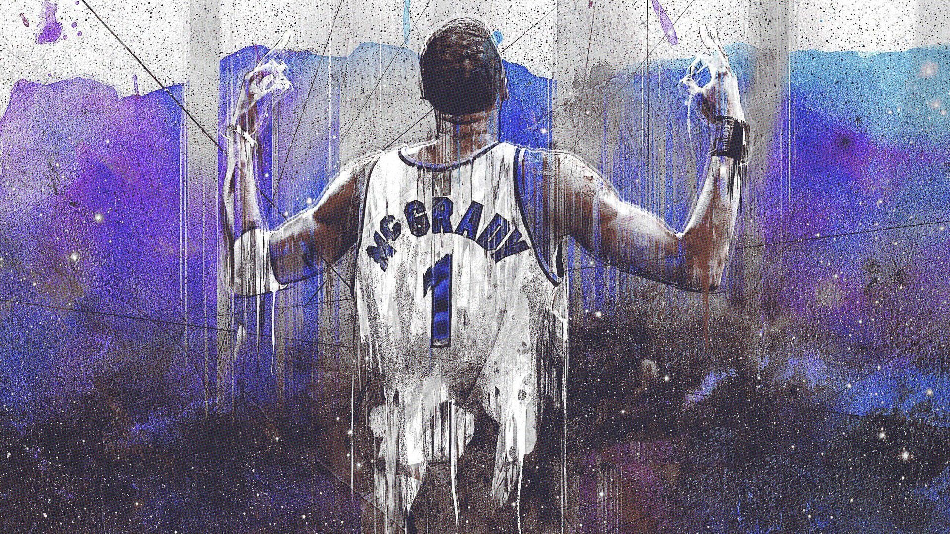 kaiyun中国官方网站-湖人队连续签下两名3D球员，力补锋线空缺，湖人三员虎将正式离队