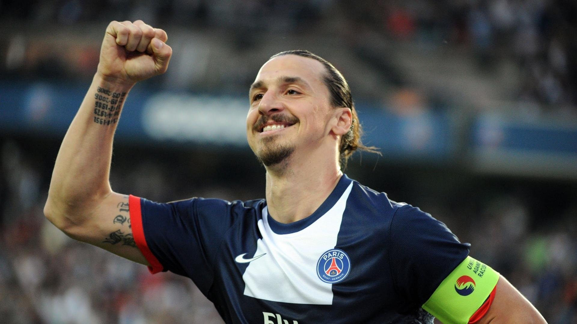 精英PK：联盟中最值得关注的天赋对决，联盟天赋名称