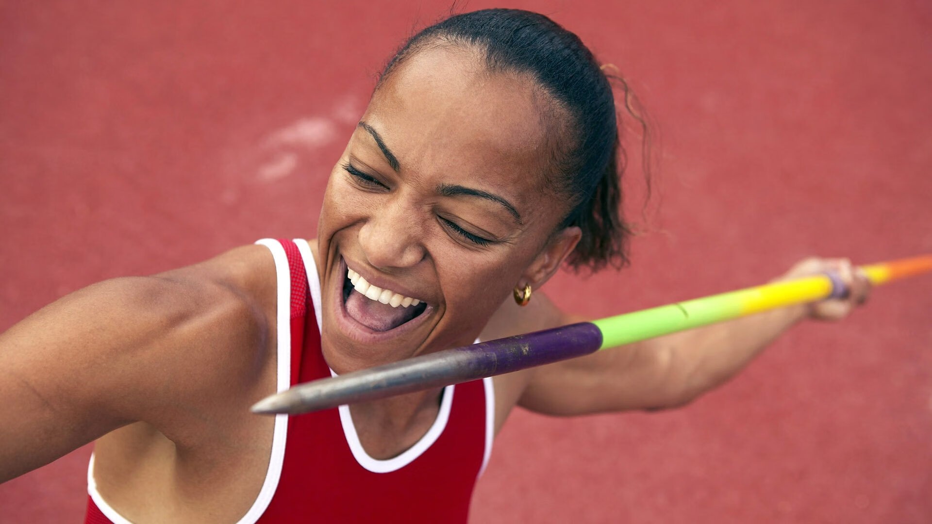 逆转奇迹，最后五分钟北京队成功扳平乃至反超！