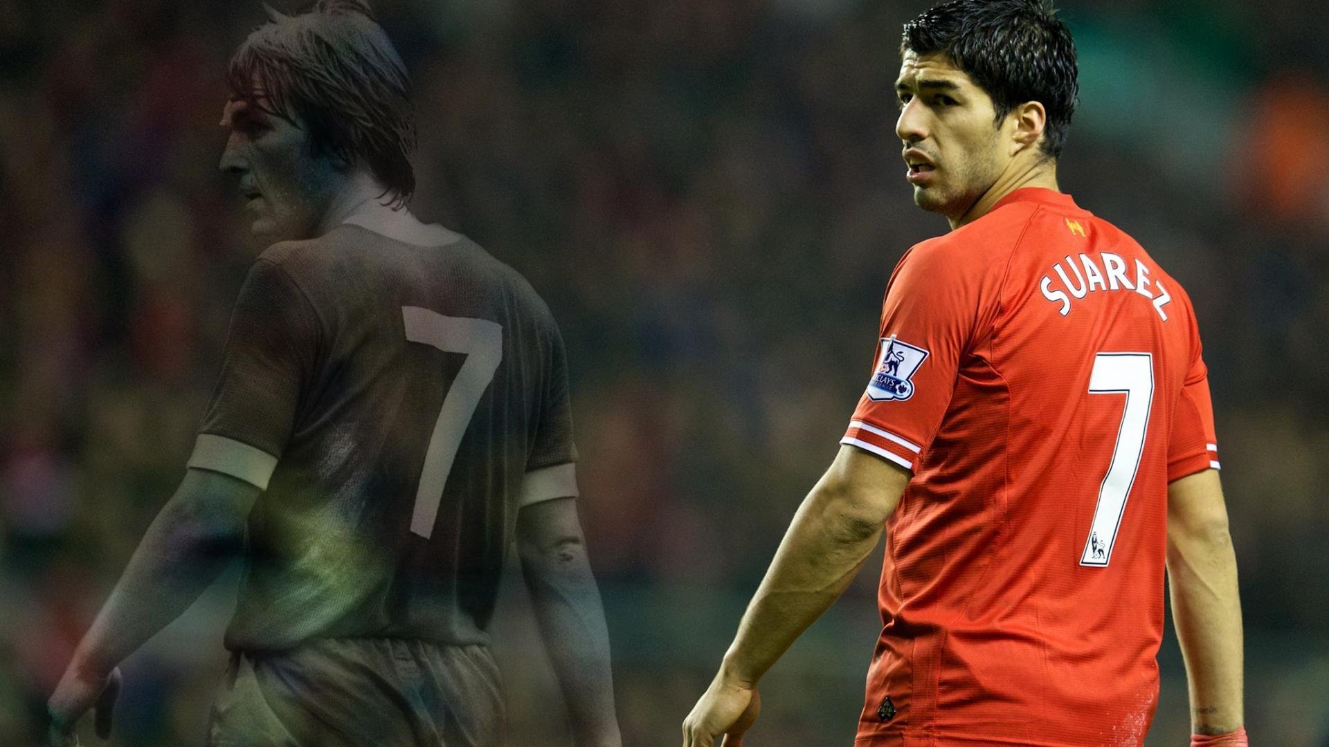 那不勒斯夺得意大利杯，球队重回巅峰，那不勒斯意大利杯冠军