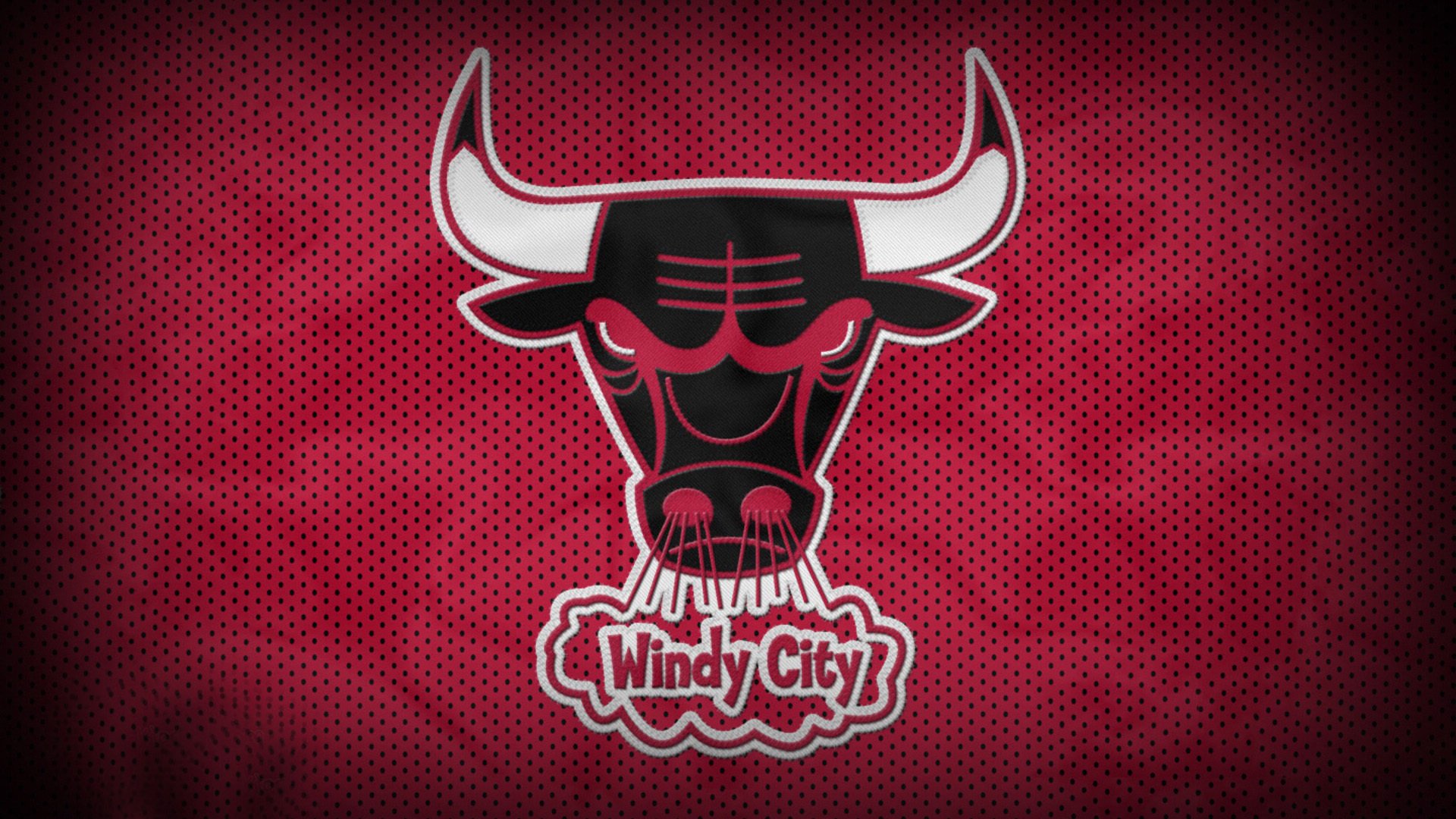 青少年“绿色环保”篮球系列赛事在西安火热推进，倡导低碳健康生活